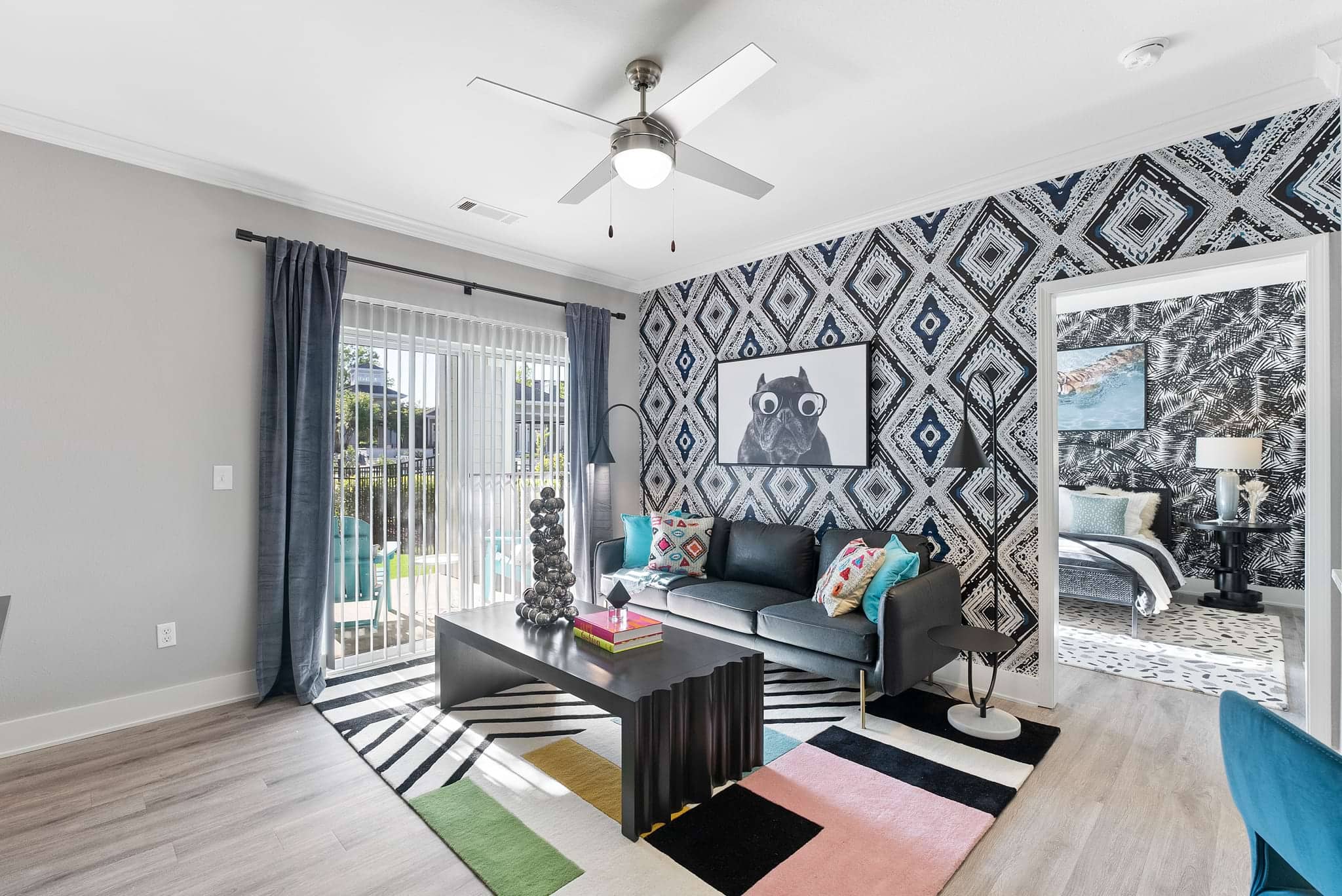 Cortland Brier Creek photo 13