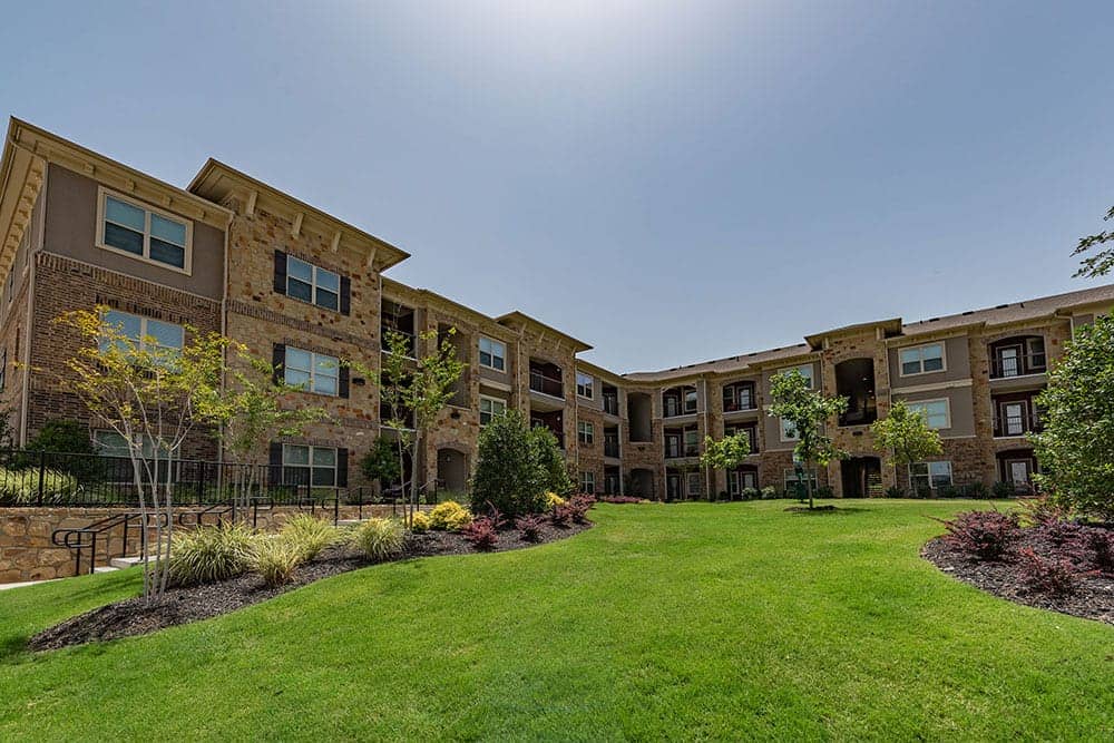 Cortland Preston North photo 20