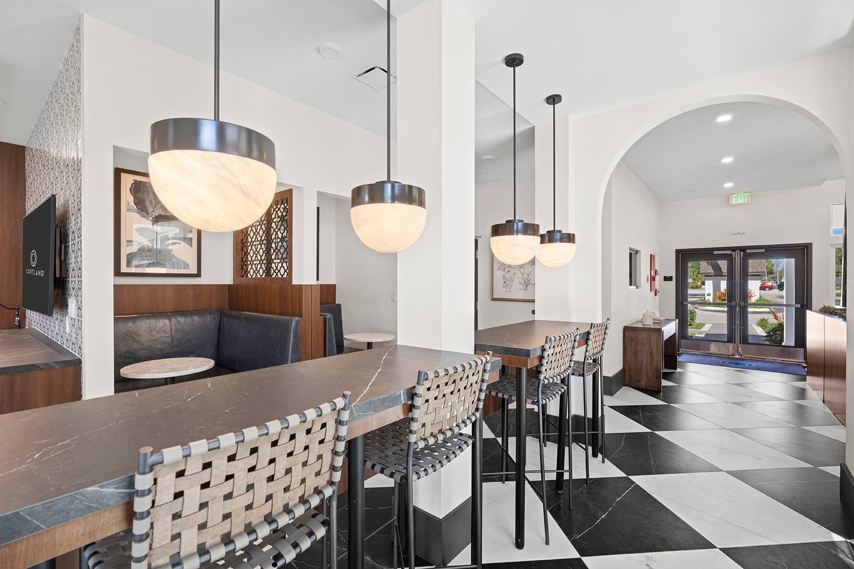 Cortland at the Hammocks photo 31