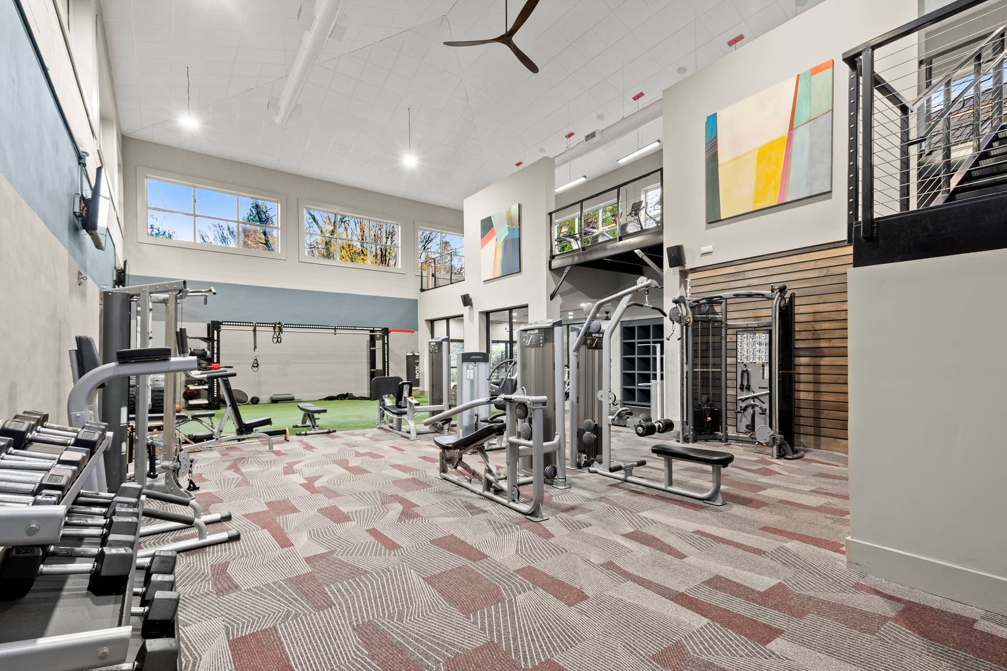 Cortland Duluth photo 15