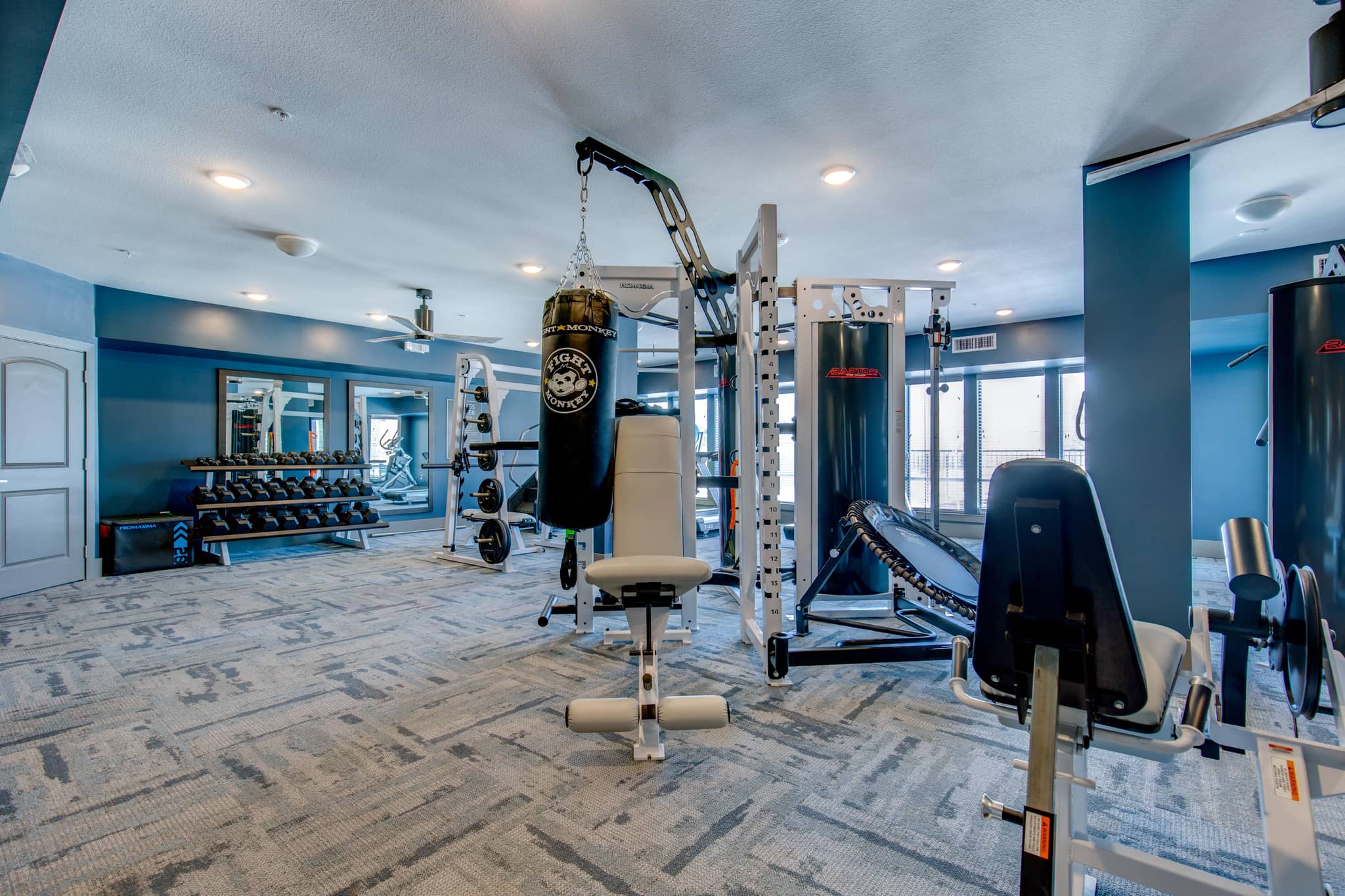 Cortland Grand River photo 34