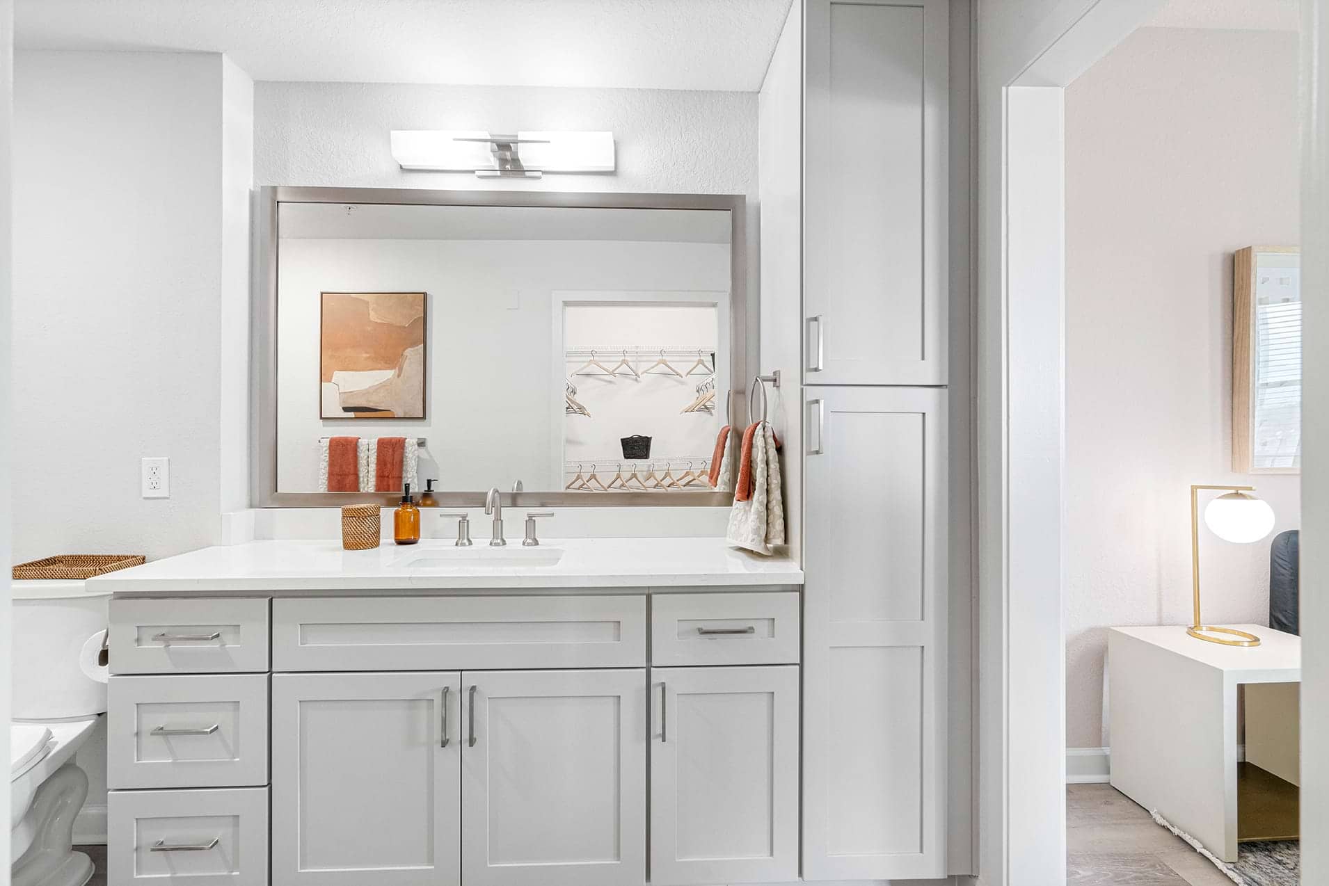 Cortland Uptown Altamonte photo 18