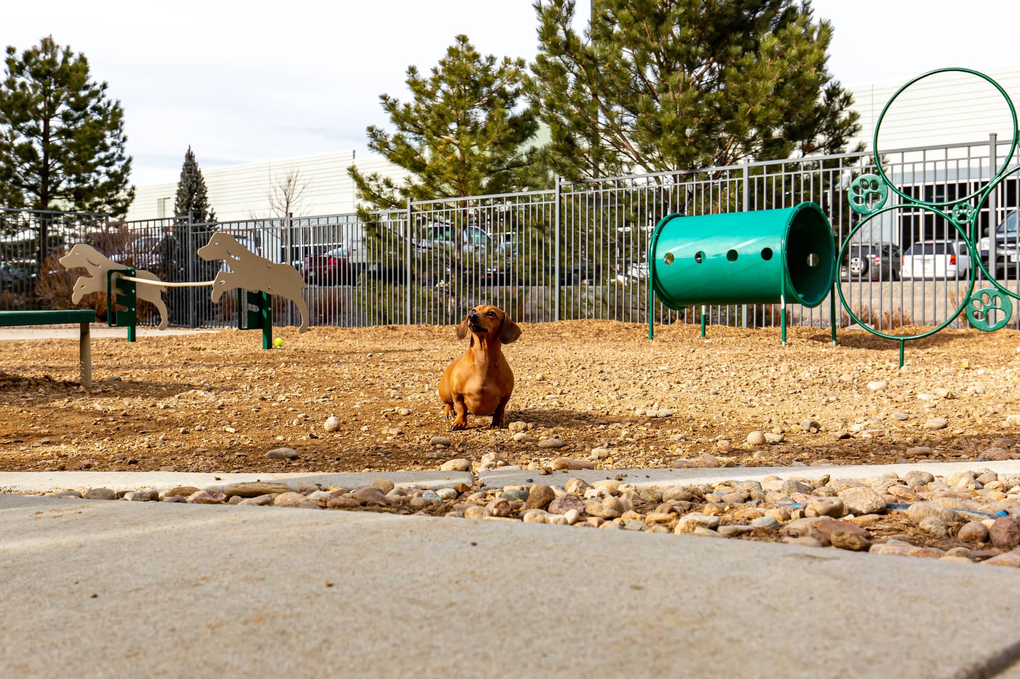 Cortland Flatirons photo 29