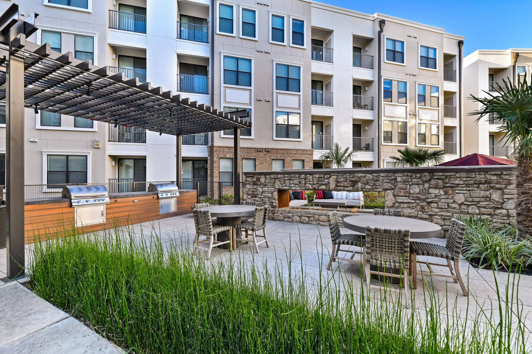 Cortland Legacy photo 22