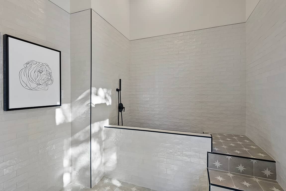 Cortland Brier Creek photo 8