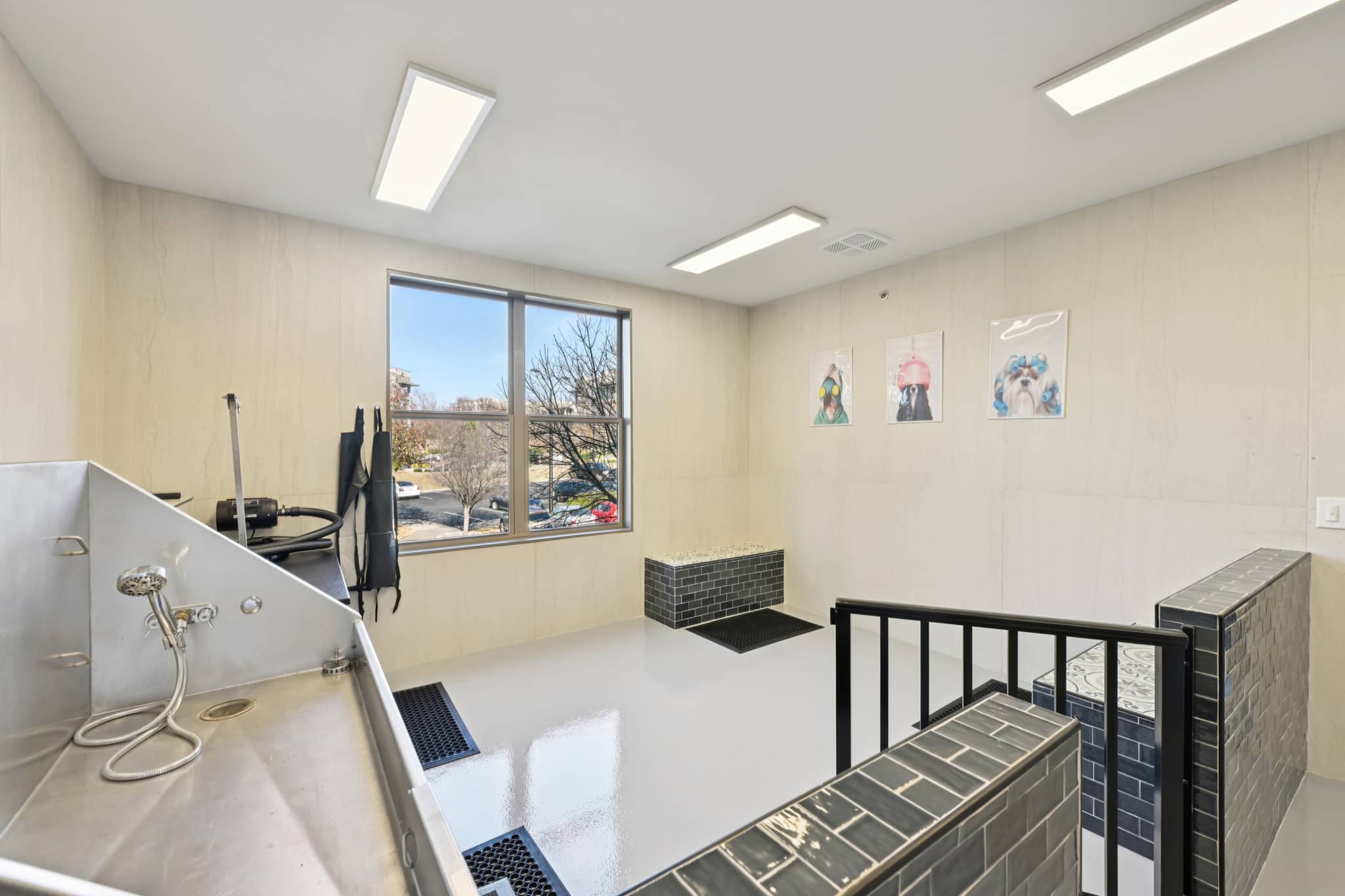 Cortland Midtown East photo 22