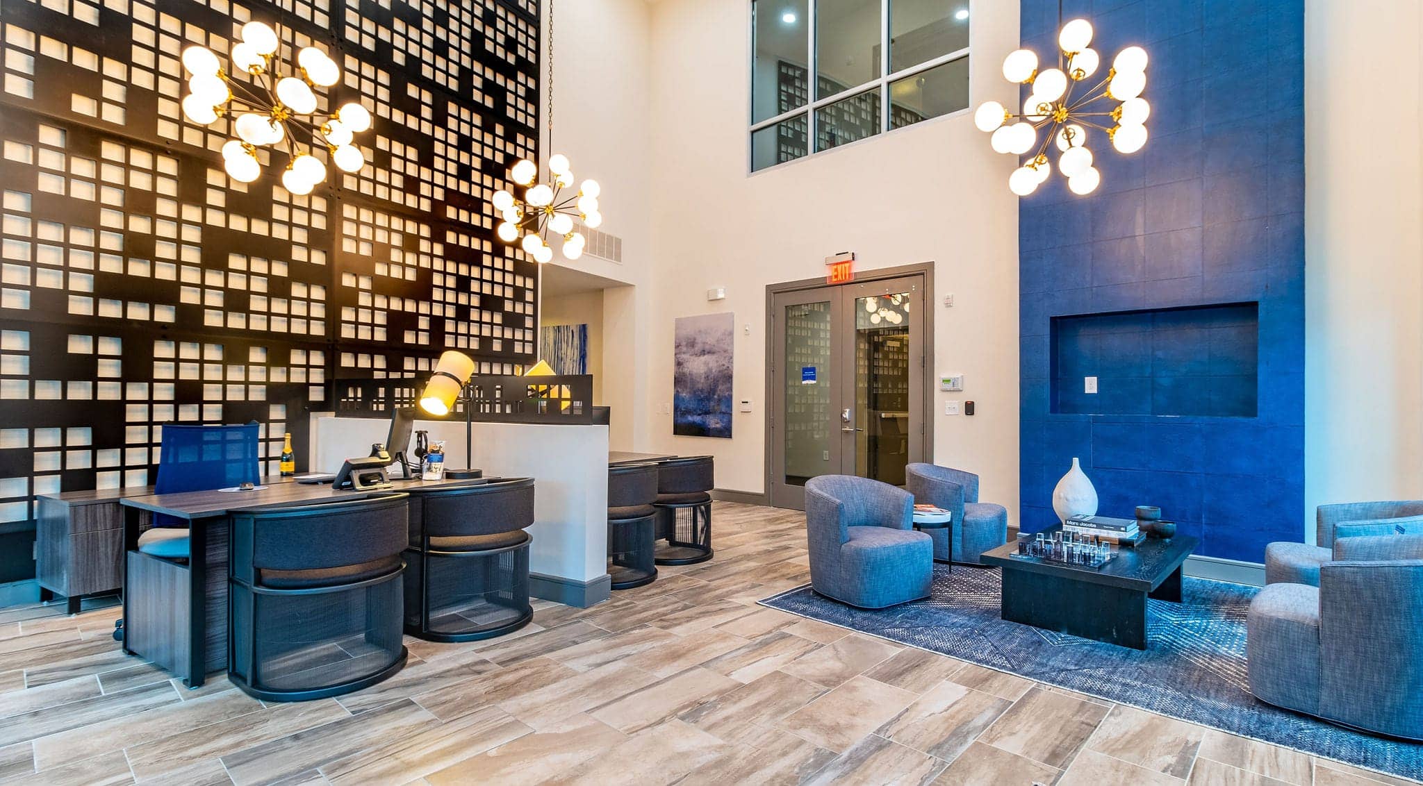 Cortland at Phipps Plaza photo 27