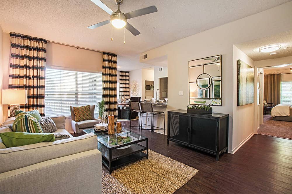 Cortland Research Park photo 1