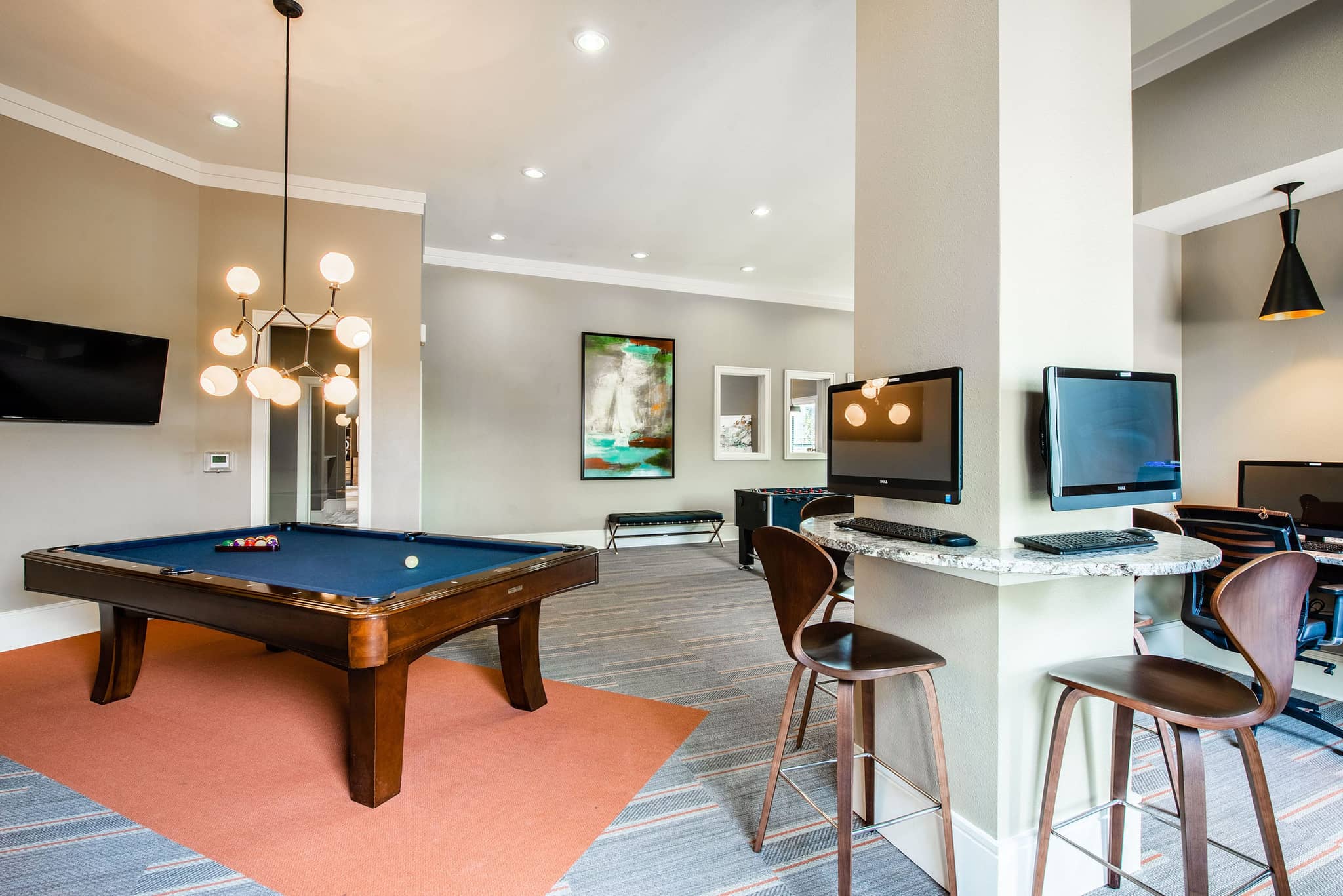 Cortland Avion Shadow Creek photo 16