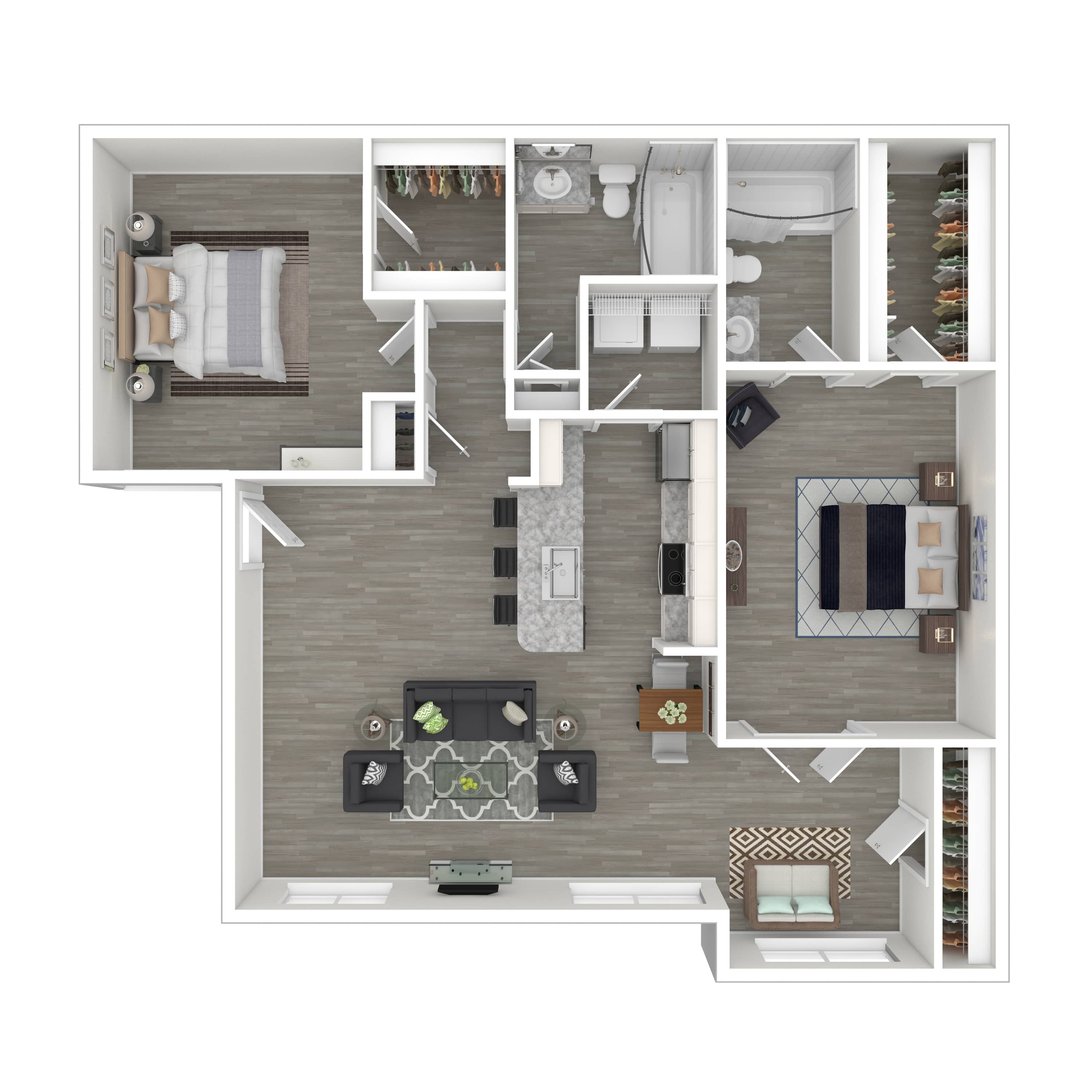 A204 - Photo 1
