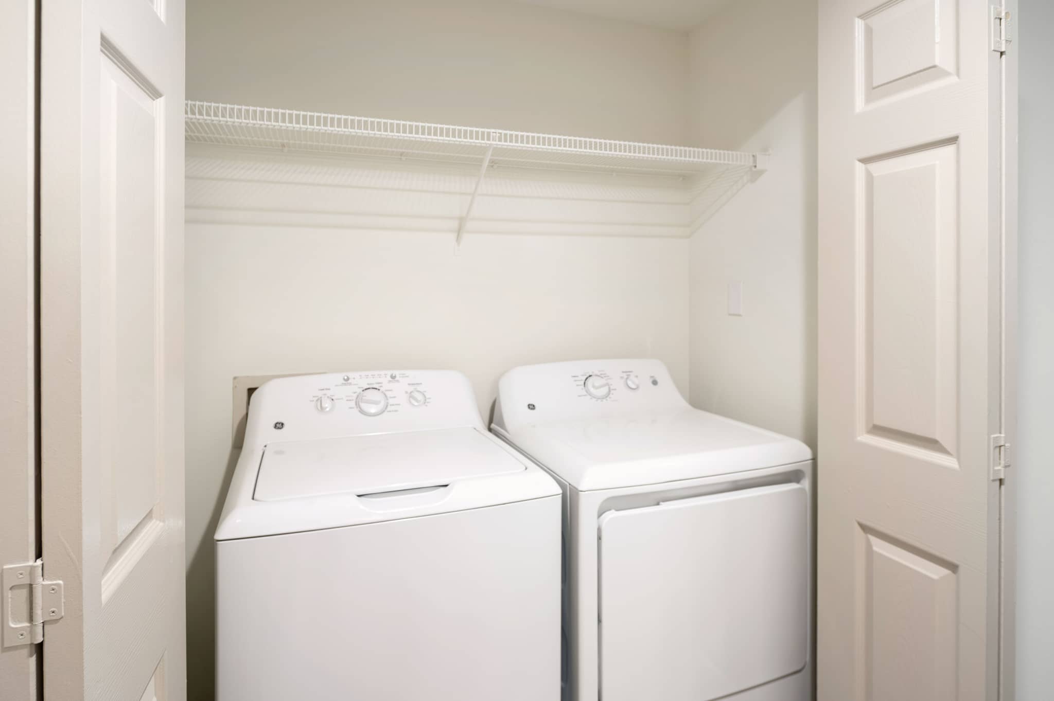 Cortland Wortham photo 10