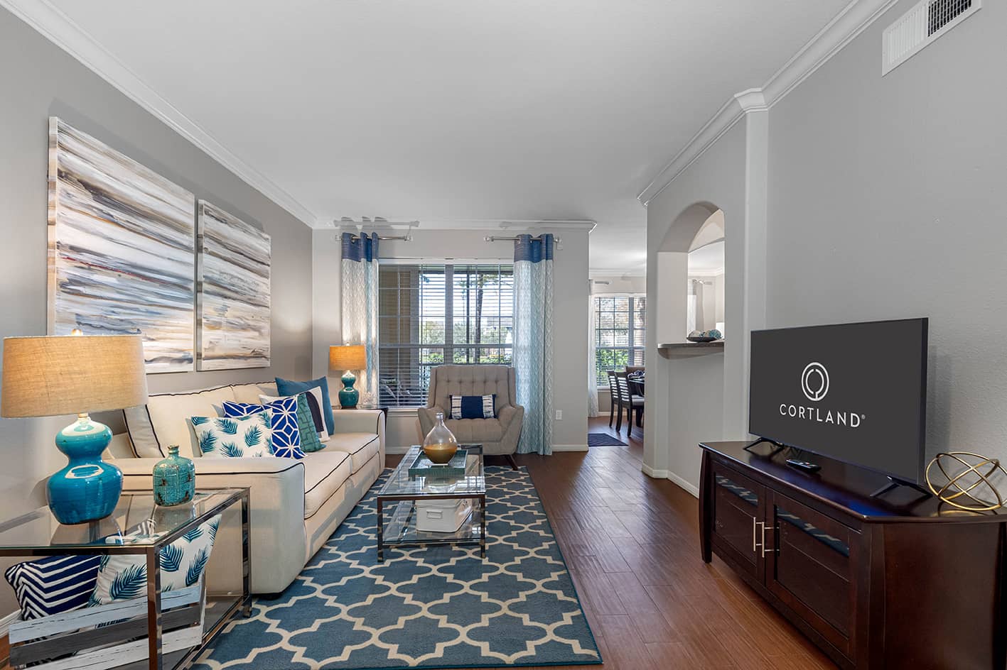 Cortland Lakecrest photo 58