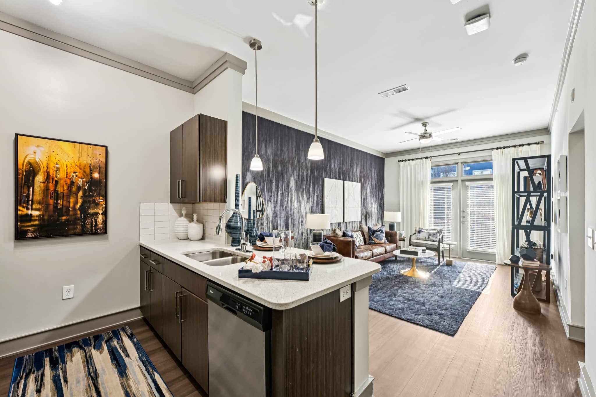 Cortland Midtown East photo 38