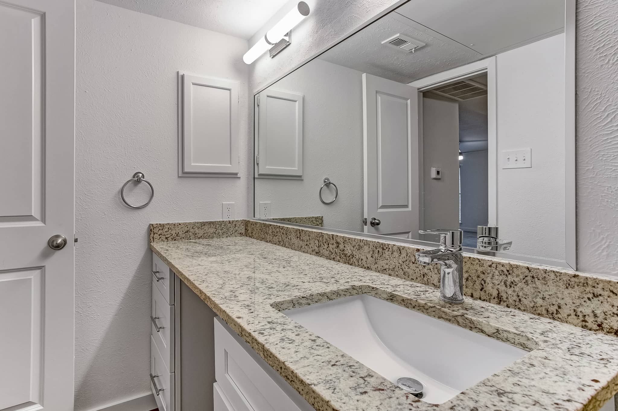 Vistas at Hackberry Creek photo 12