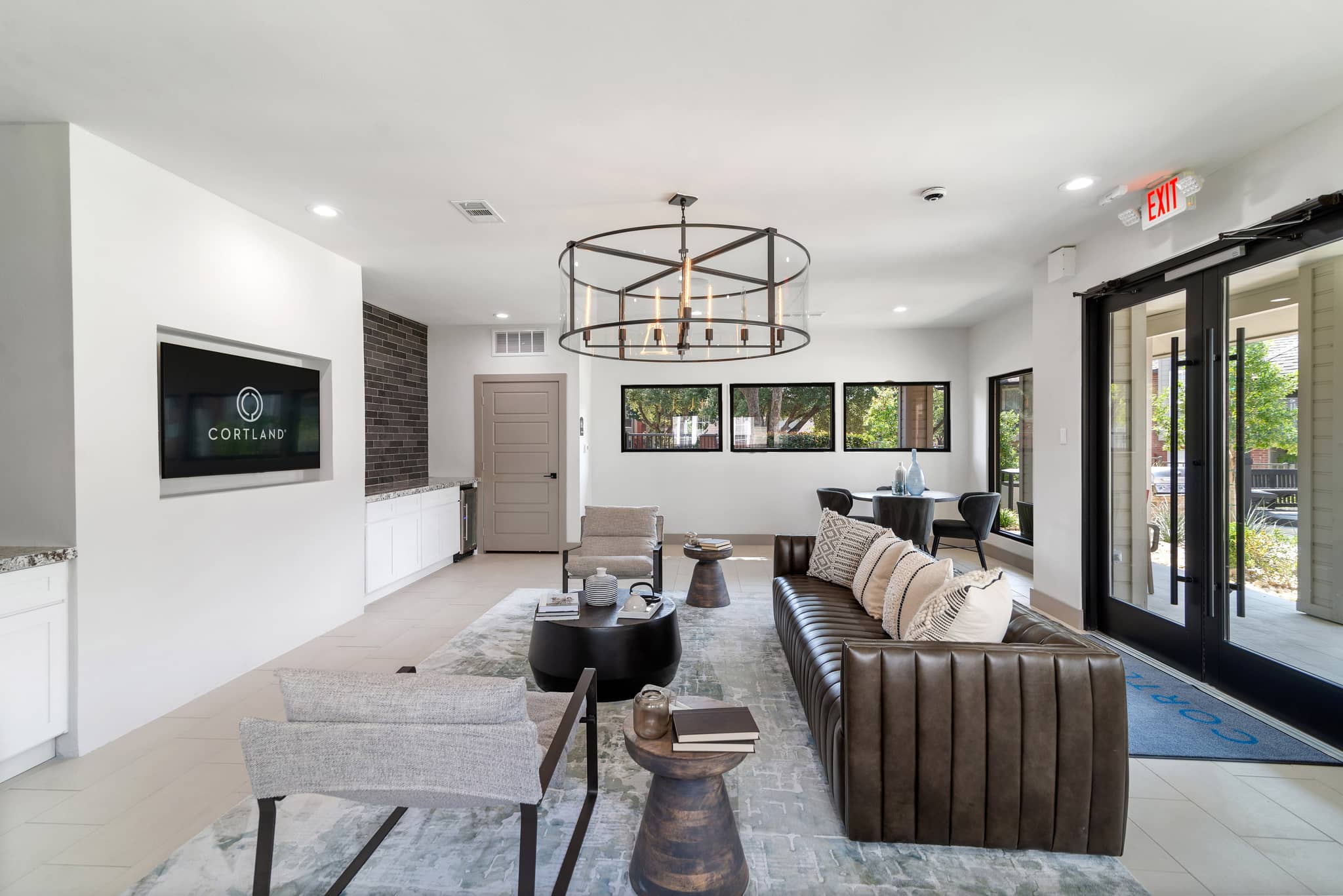 Fountain Wood photo 25