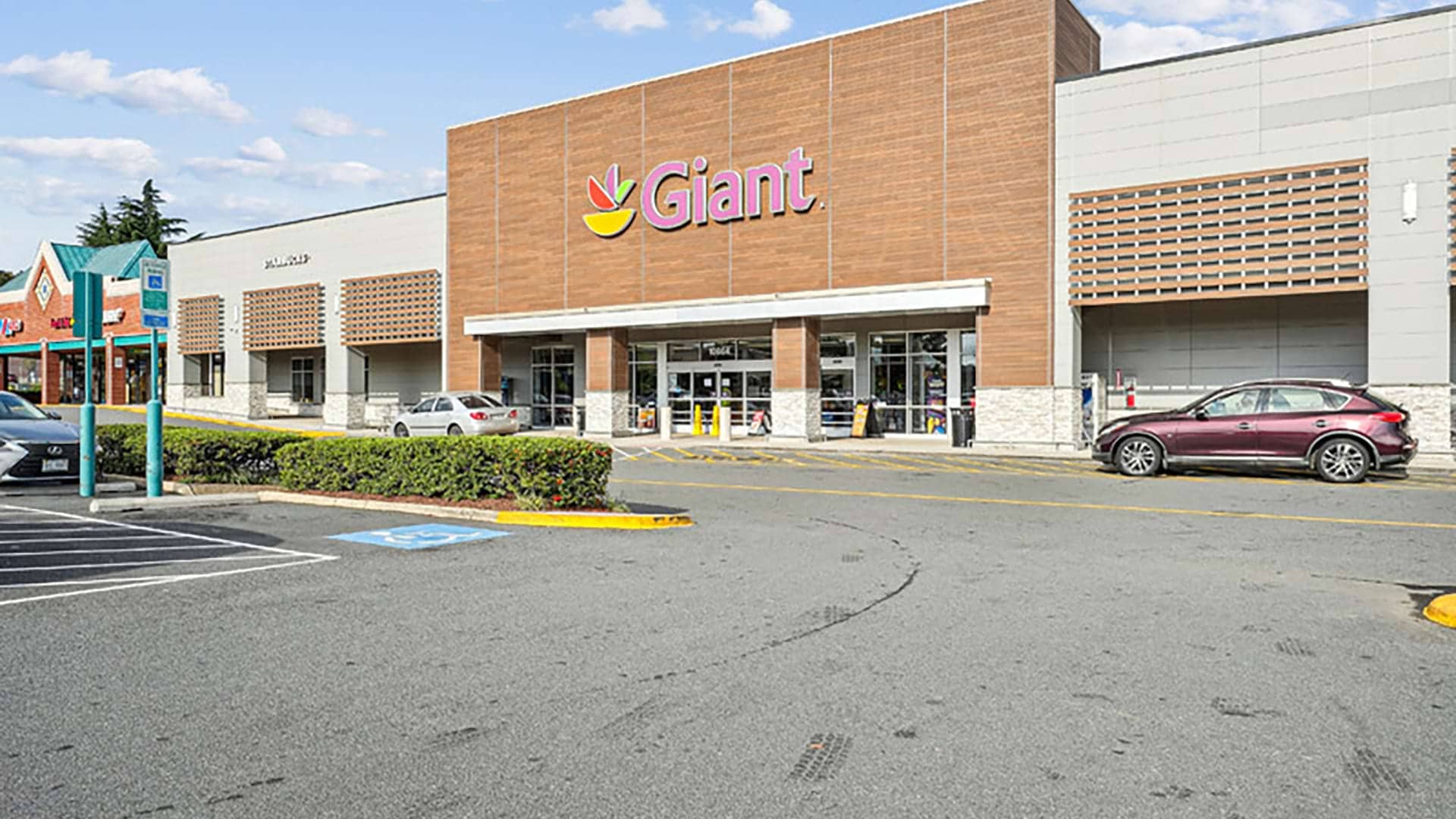 Cortland Manassas photo 31