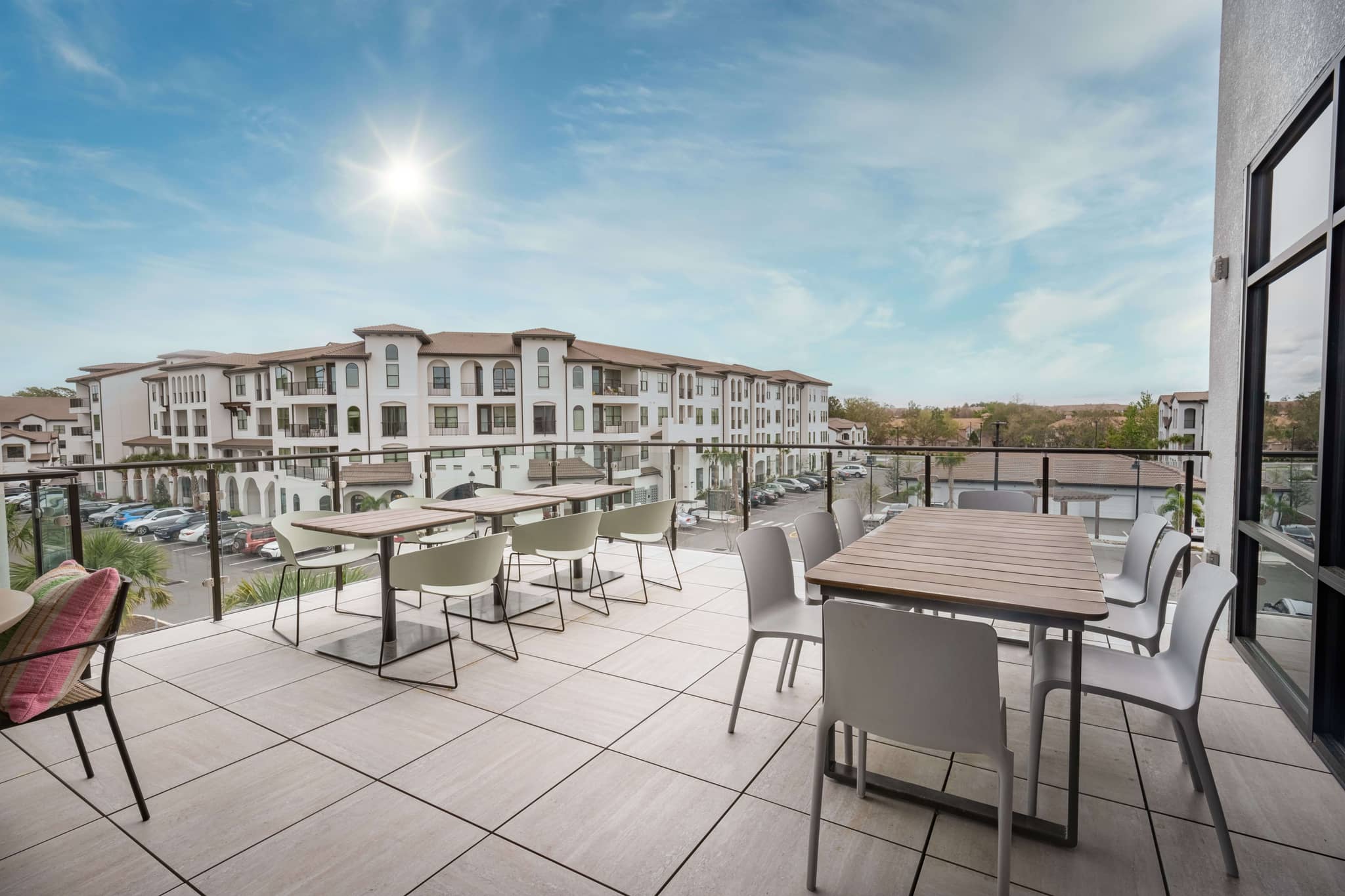 Cortland ChampionsGate photo 35