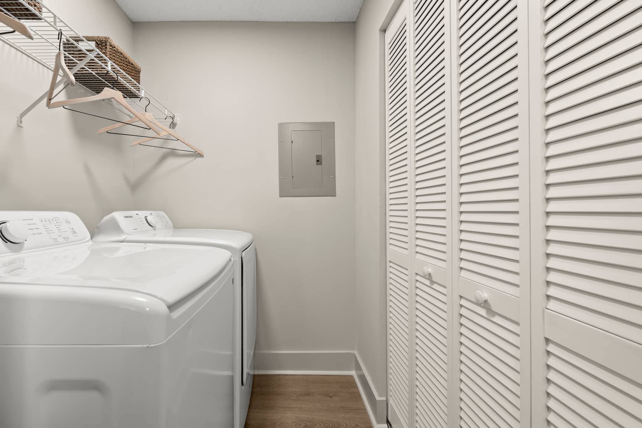 The Pointe at Stockbridge photo 18