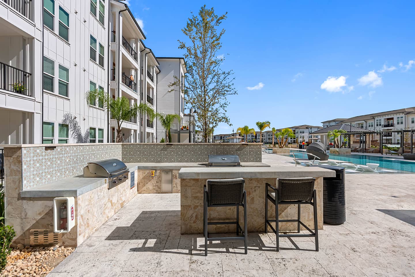 Cortland Riverview photo 21