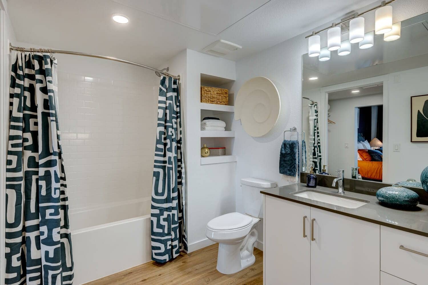 Cortland South Meridian photo 9