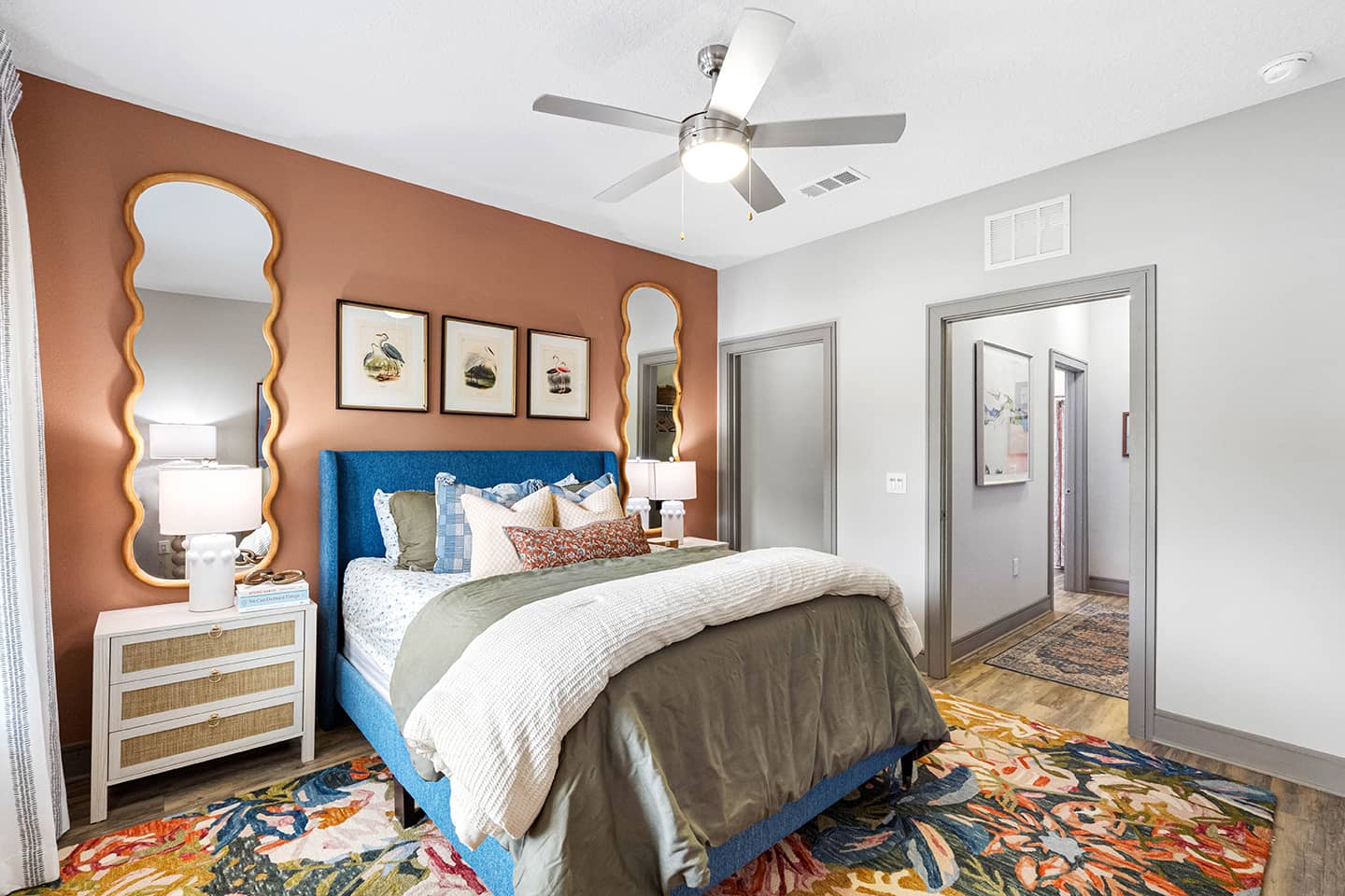 Cortland World Gateway photo 47