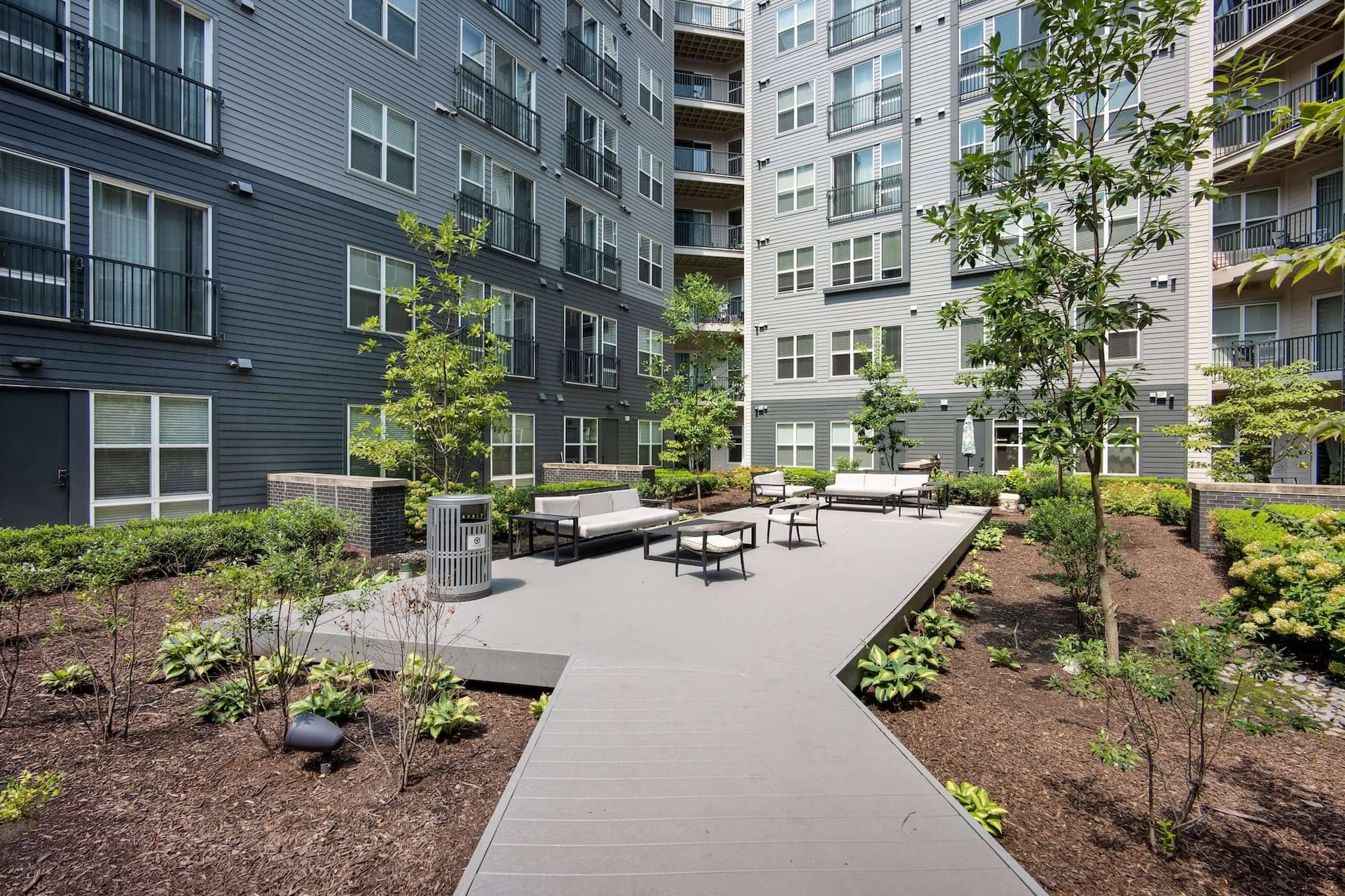 Cortland Columbia Pike photo 36