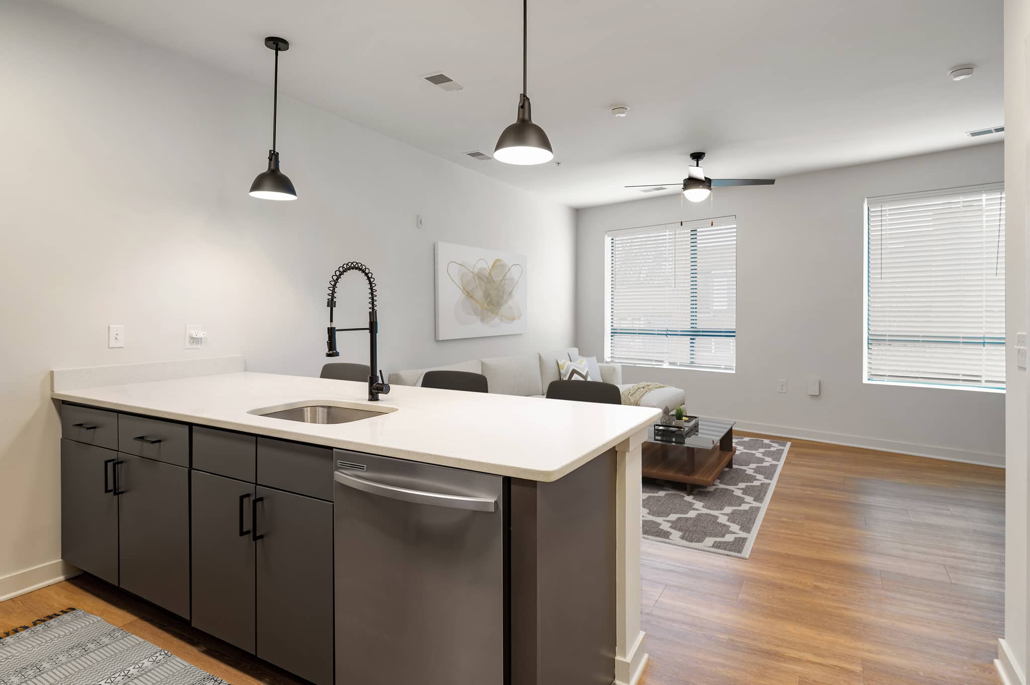 Cortland Ballston photo 3