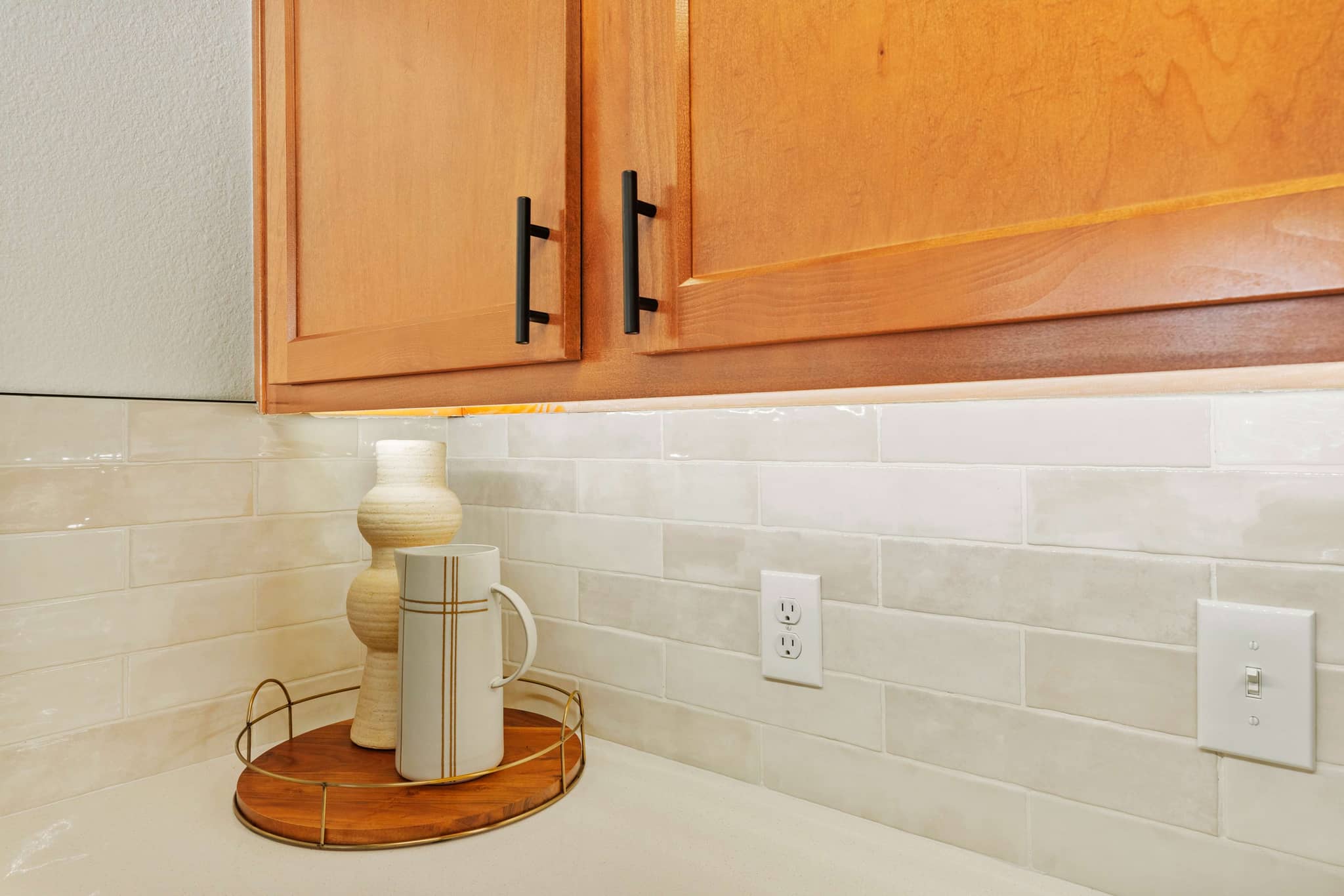 Cortland Scottsdale Mountain photo 3