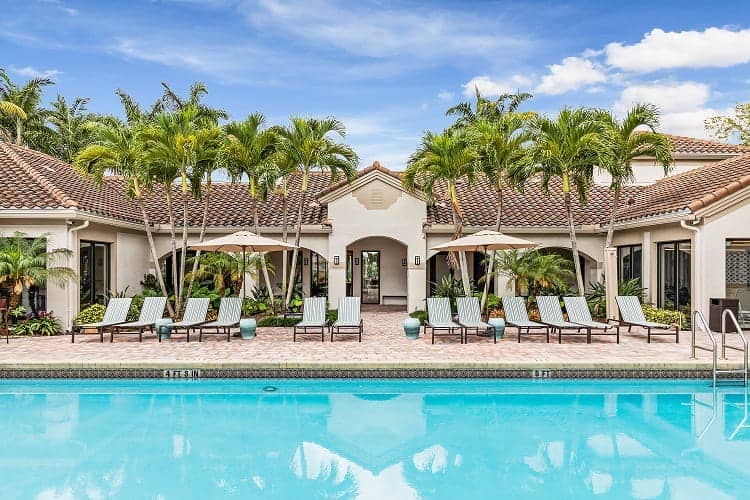 Cortland West Boynton photo 22