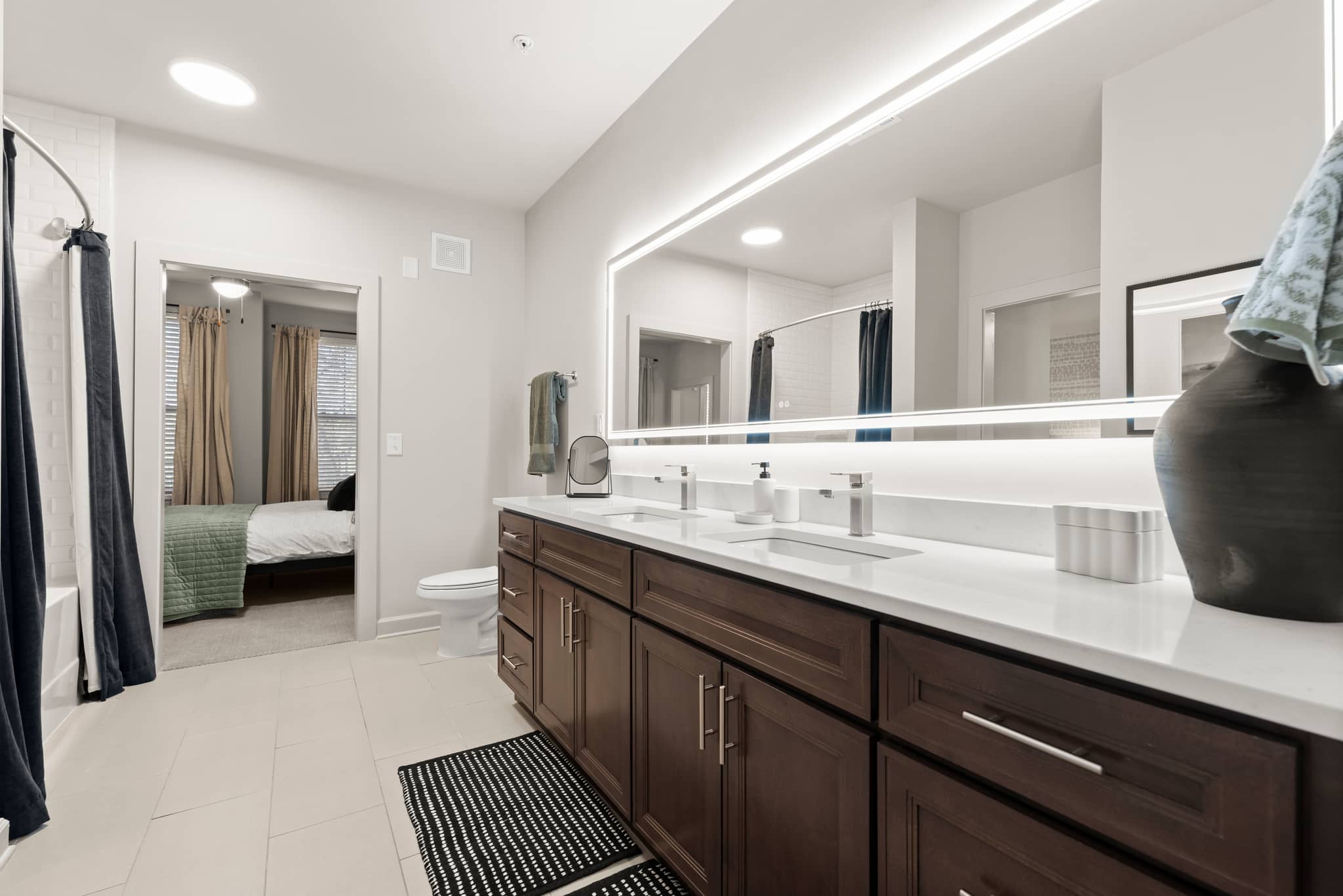 Cortland Peachtree Battle photo 10