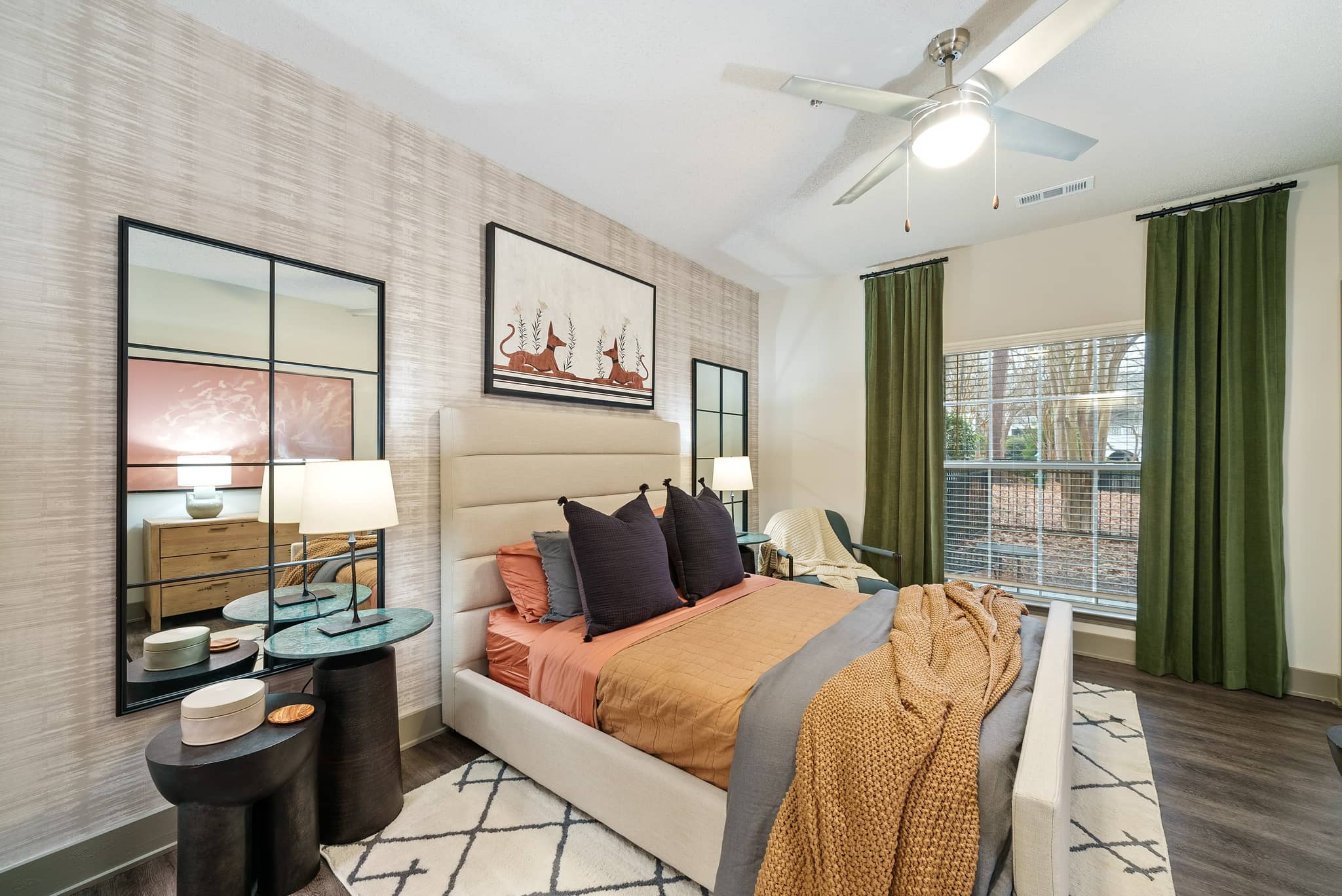 Cortland Olde Raleigh photo 13