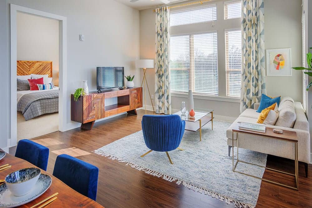 Cortland NoDa photo 11