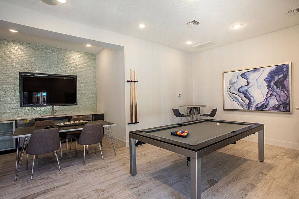 Cortland at RTP photo 17