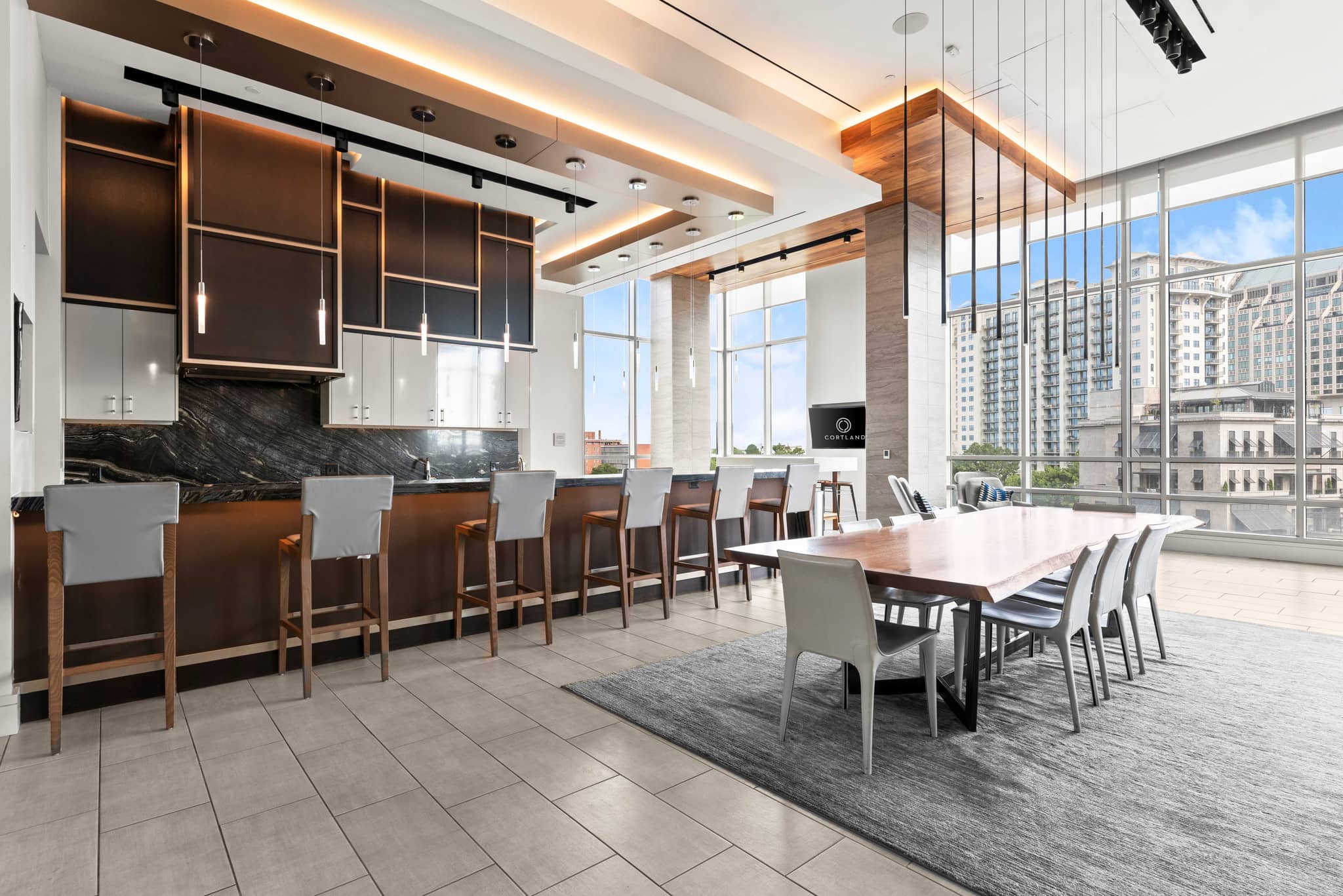 Cortland at Buckhead Village photo 20