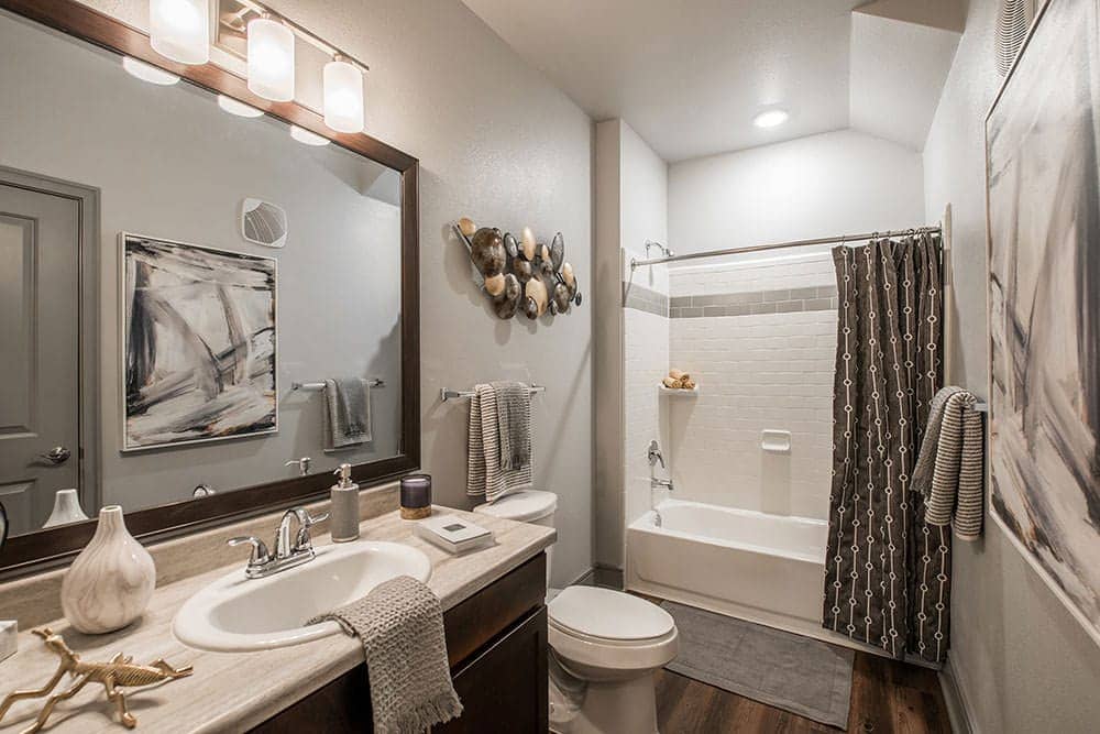 Cortland North Haven photo 20