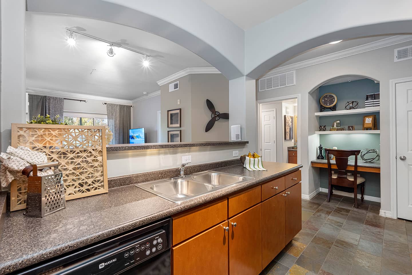 Cortland Lakecrest photo 67