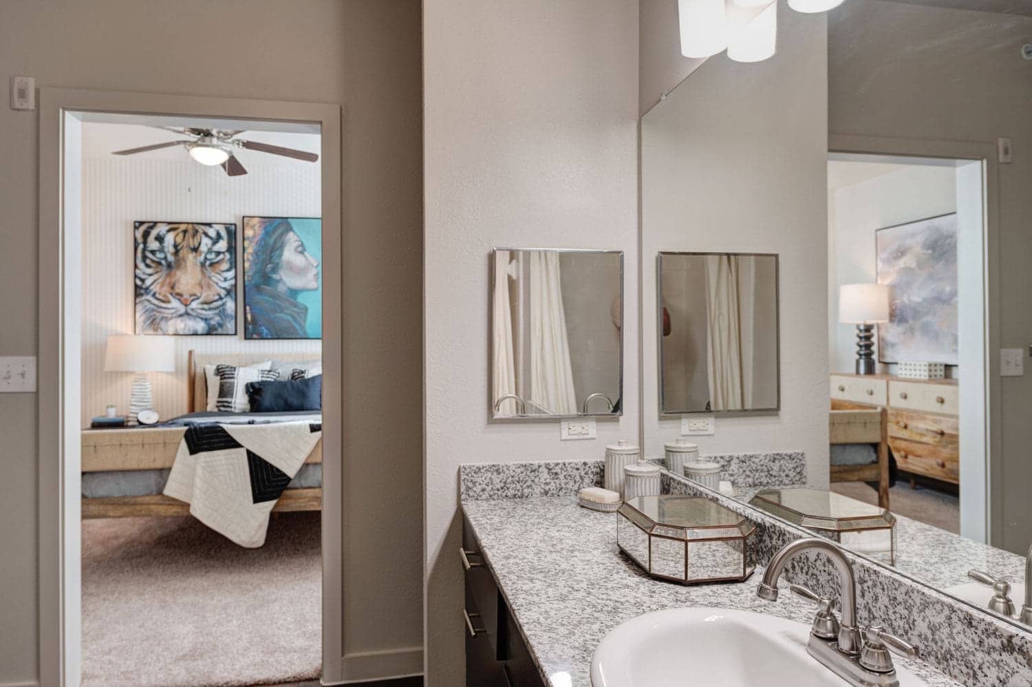 Cortland Walker Ranch photo 26