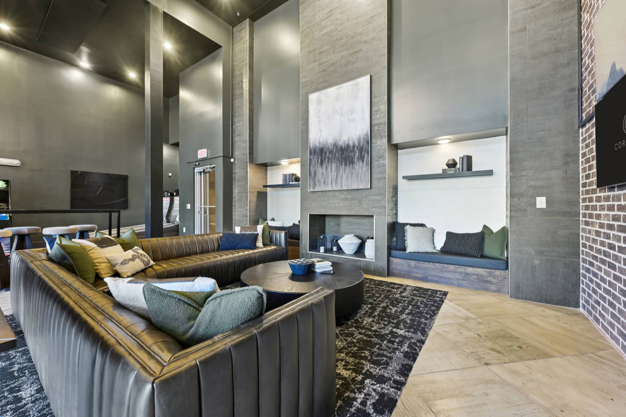 Cortland Midtown East photo 46