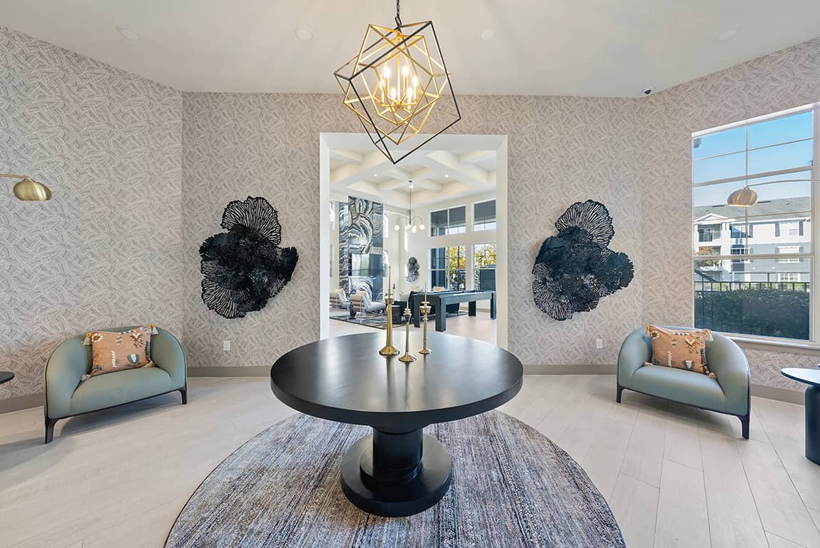 Cortland Brier Creek photo 30