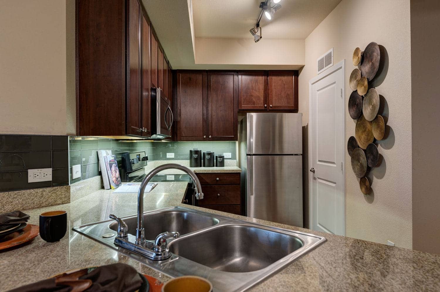 Cortland at Fredericksburg photo 3