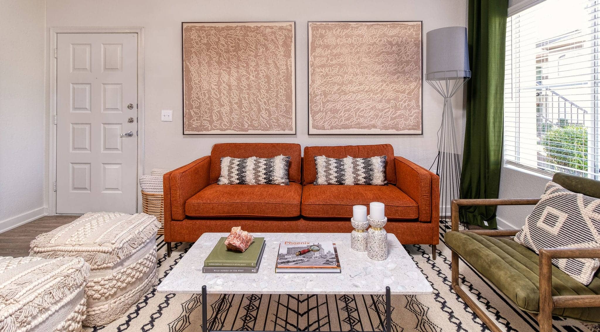 Cortland Desert Ridge photo 5