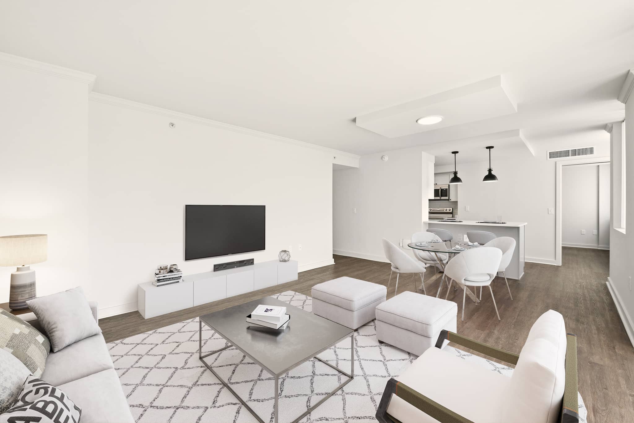 Cortland at McLean photo 4