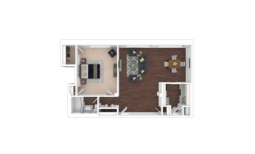C-126 - Photo 1