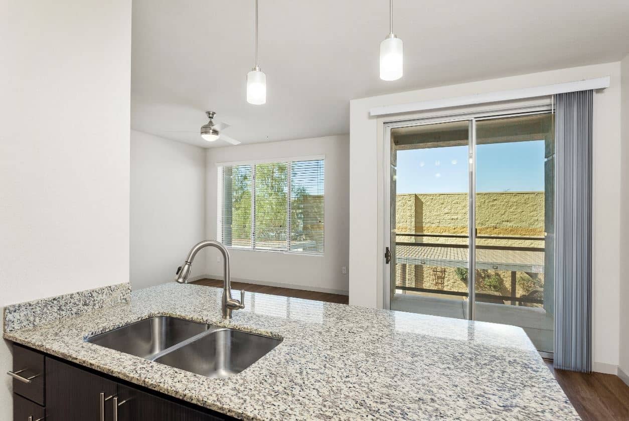 Cortland Biltmore Place photo 5