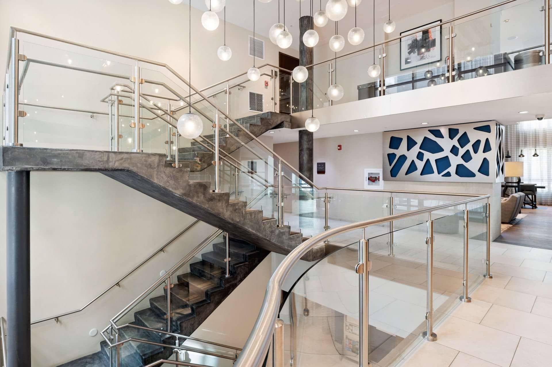 Cortland Ballston photo 25