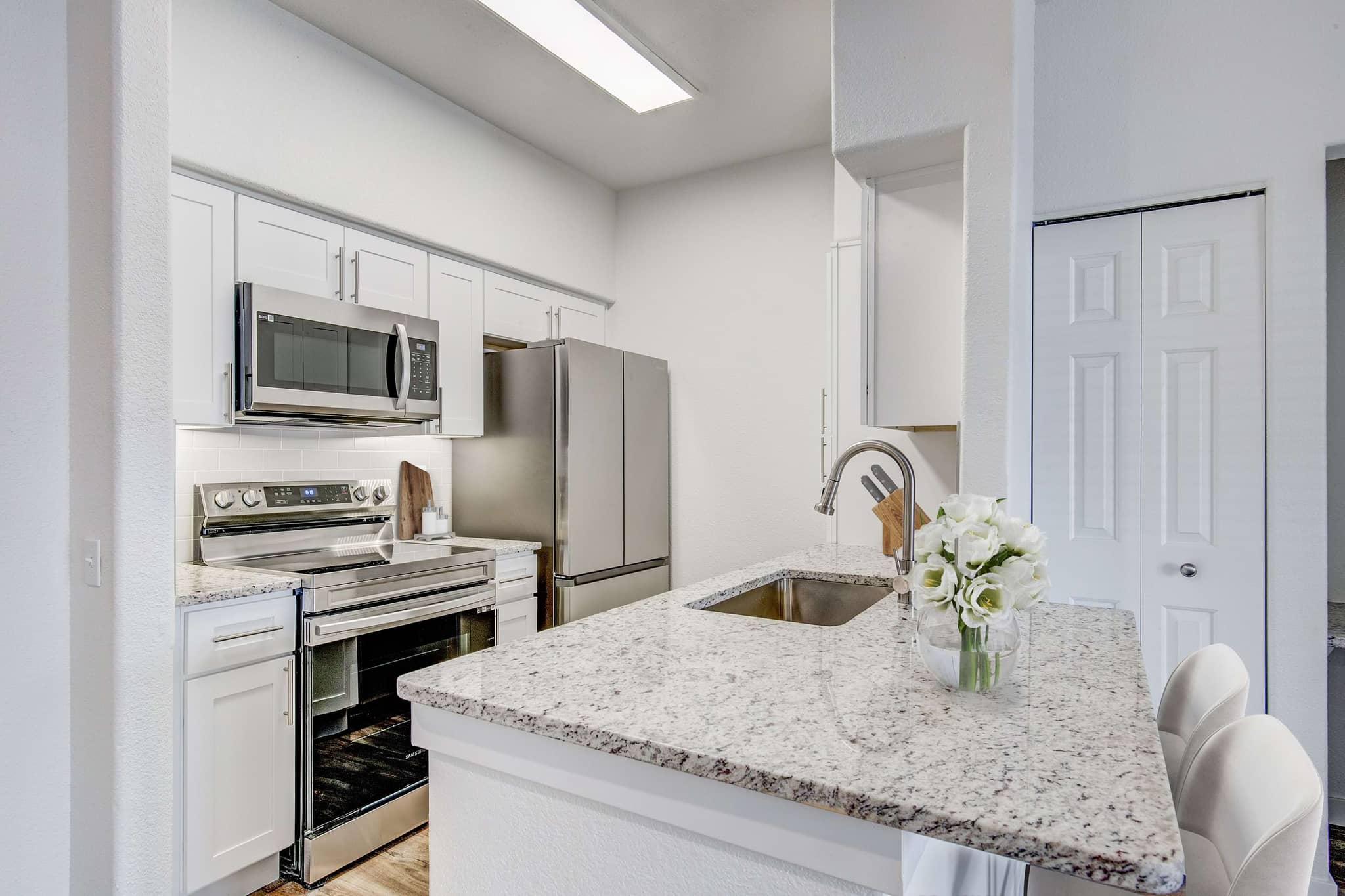 Cortland Rockrimmon photo 1