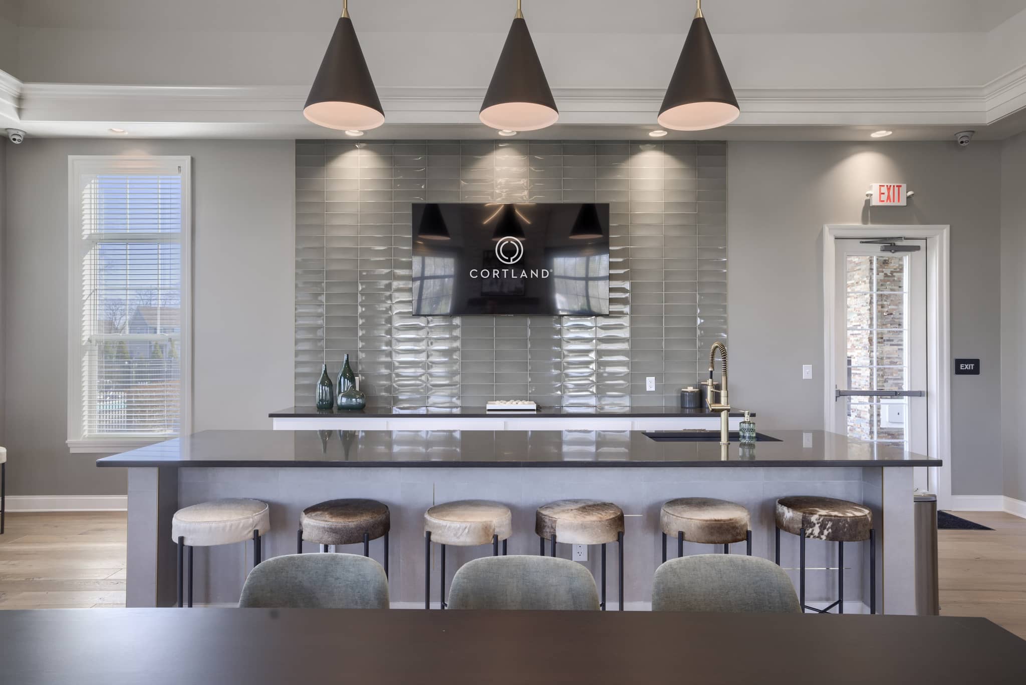 Cortland Northlake photo 24