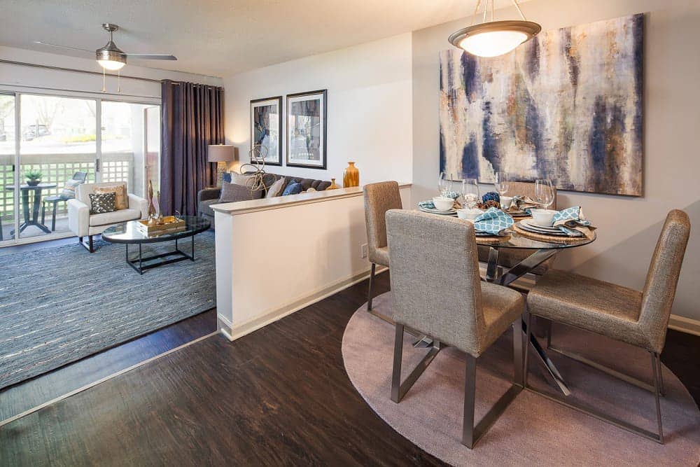 Cortland Cotswold photo 10