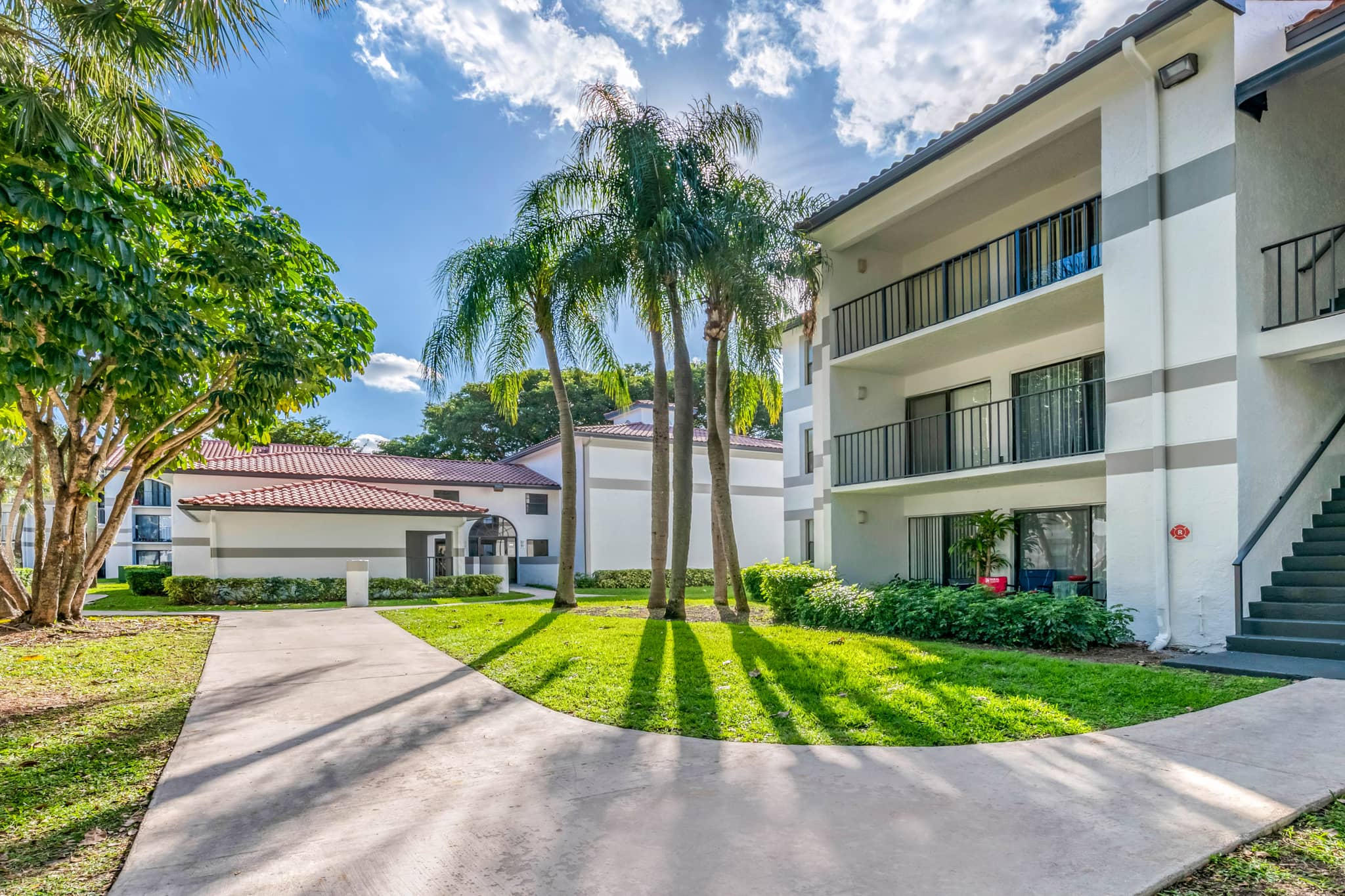 Cortland Kings Meadow photo 33