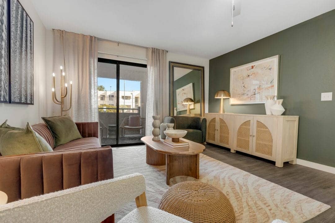 Cortland Sun River photo 4